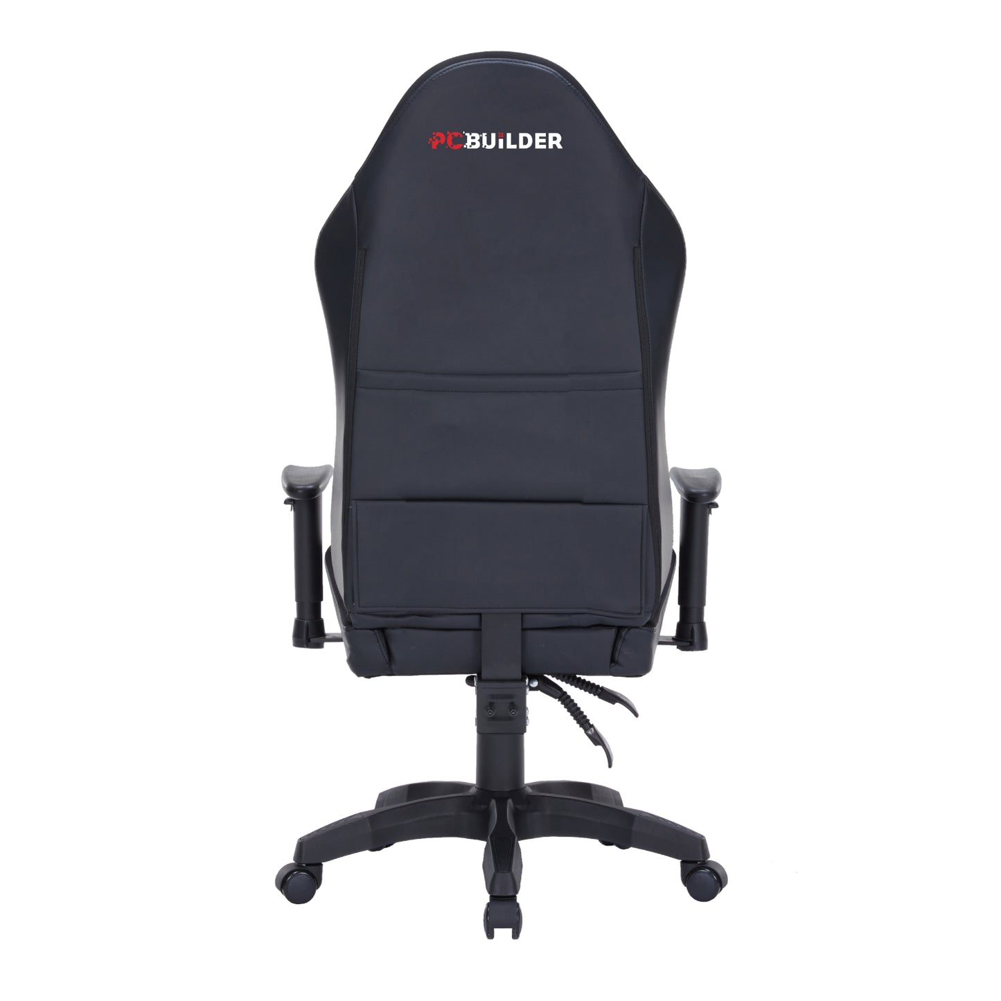 PCBuilder Navigator Lite Gaming Chair-4