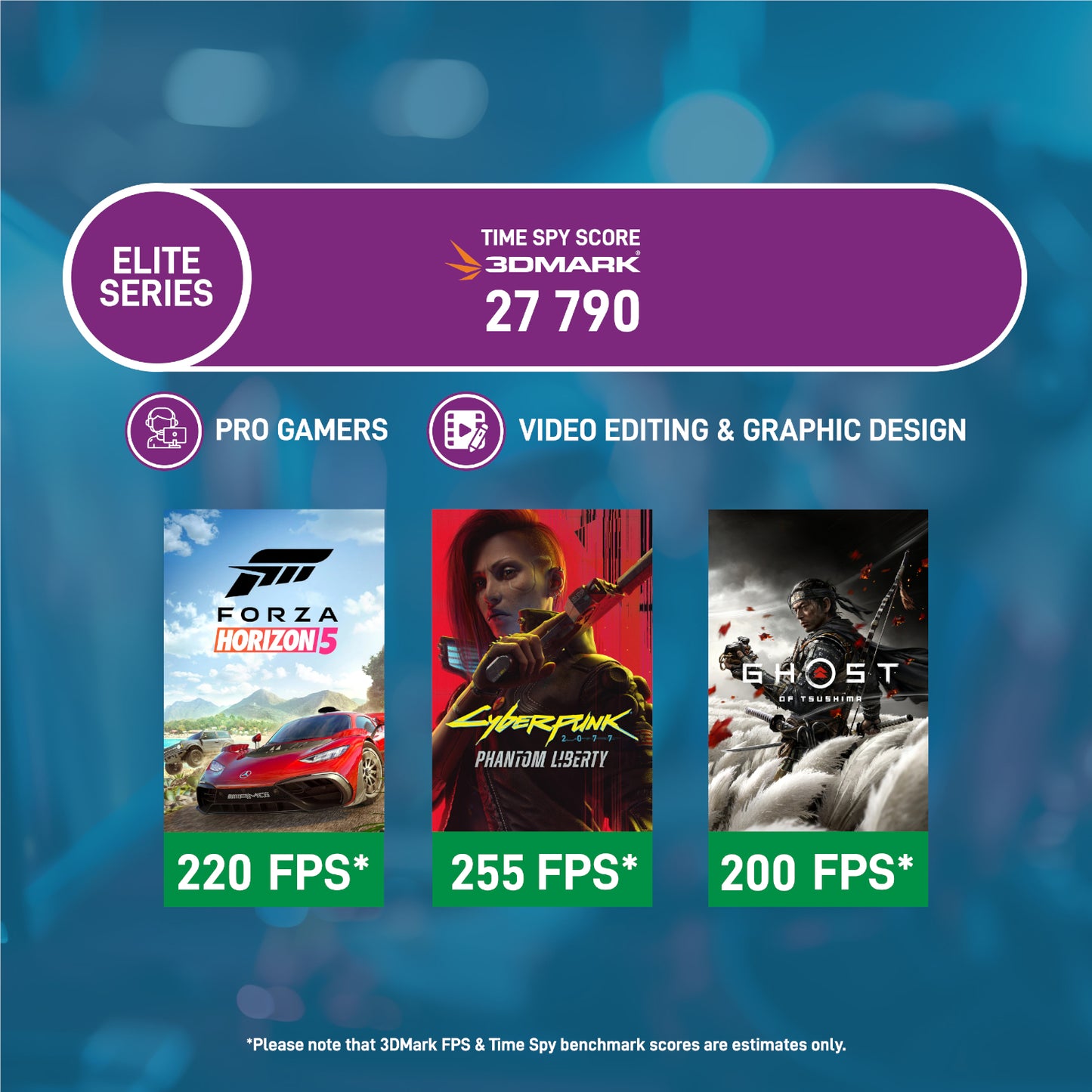 PCBuilder Ryzen 7 9800X3D ASUS X MIKU Windows 11 Gaming PC-3