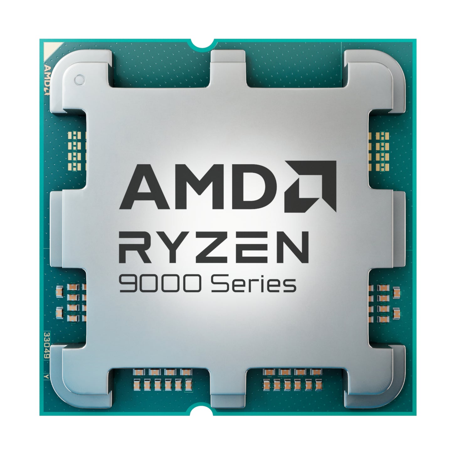 PCBuilder Ryzen 7 9800X3D ASUS X MIKU Windows 11 Gaming PC-10