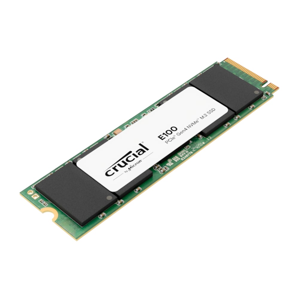 PCBuilder AMD Ryzen 7 5700G HOME MASTER Windows 11 Desktop PC-7