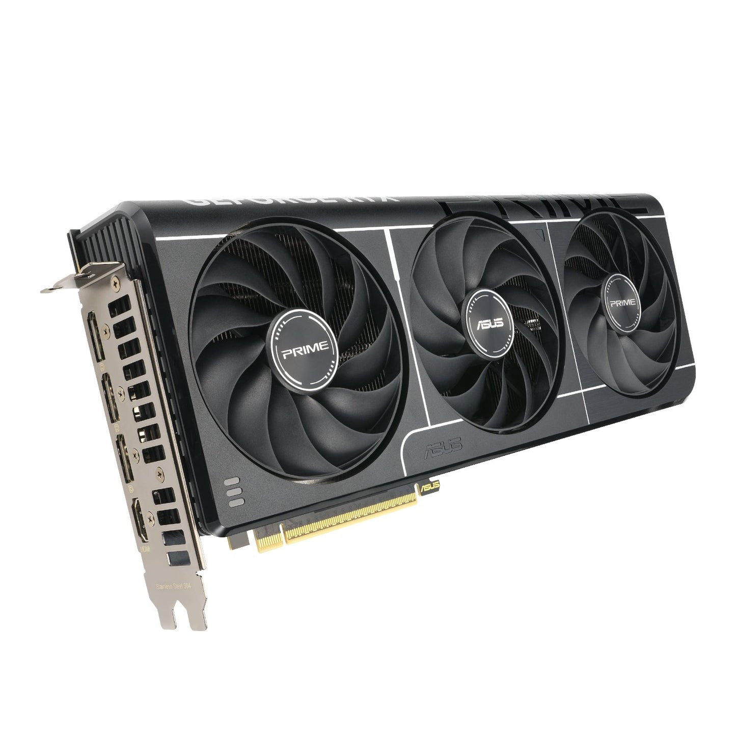 PCBuilder Ryzen 5 7600 MAVERICK Windows 11 Gaming PC-13