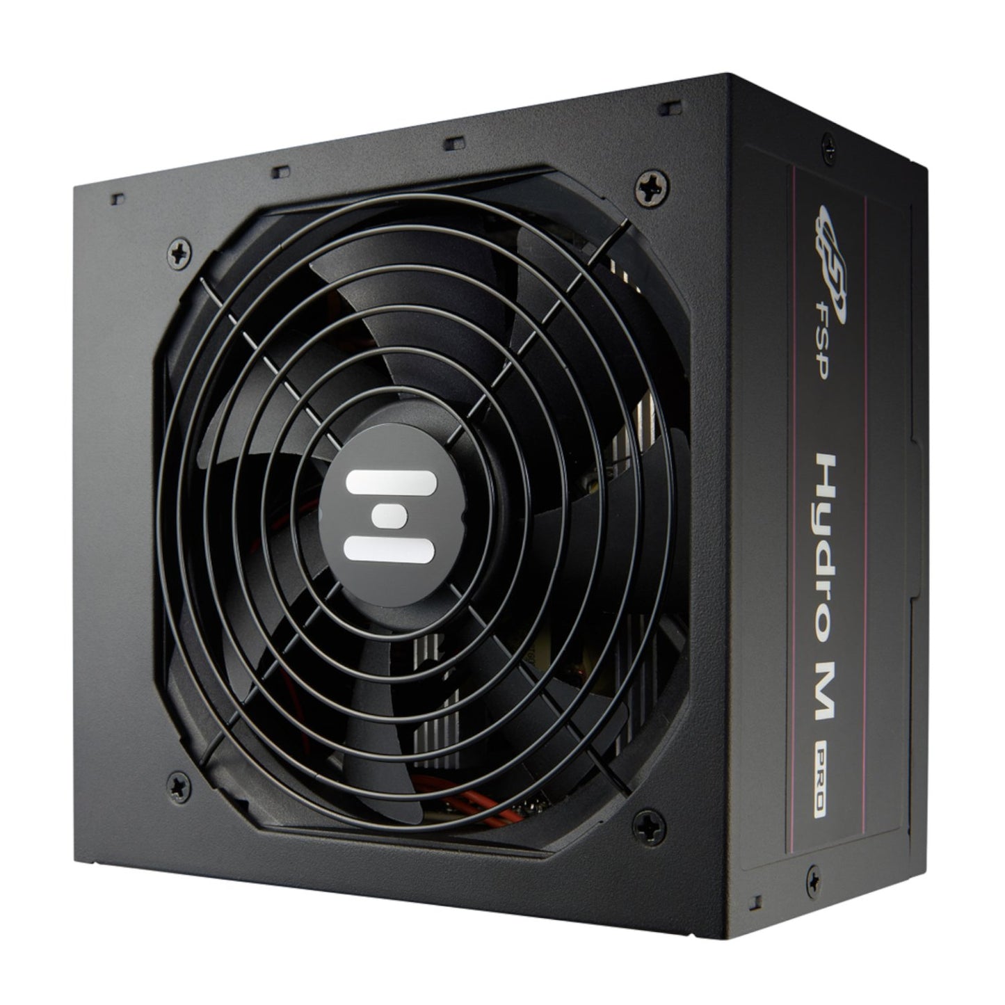 PCBuilder Ryzen 5 7600 MAVERICK Windows 11 Gaming PC-15