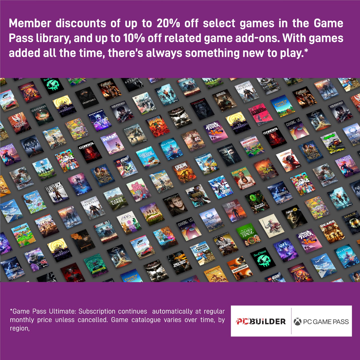 PCBuilder Ryzen 7 7800X3D MAXIMUS Windows 11 Gaming PC-5