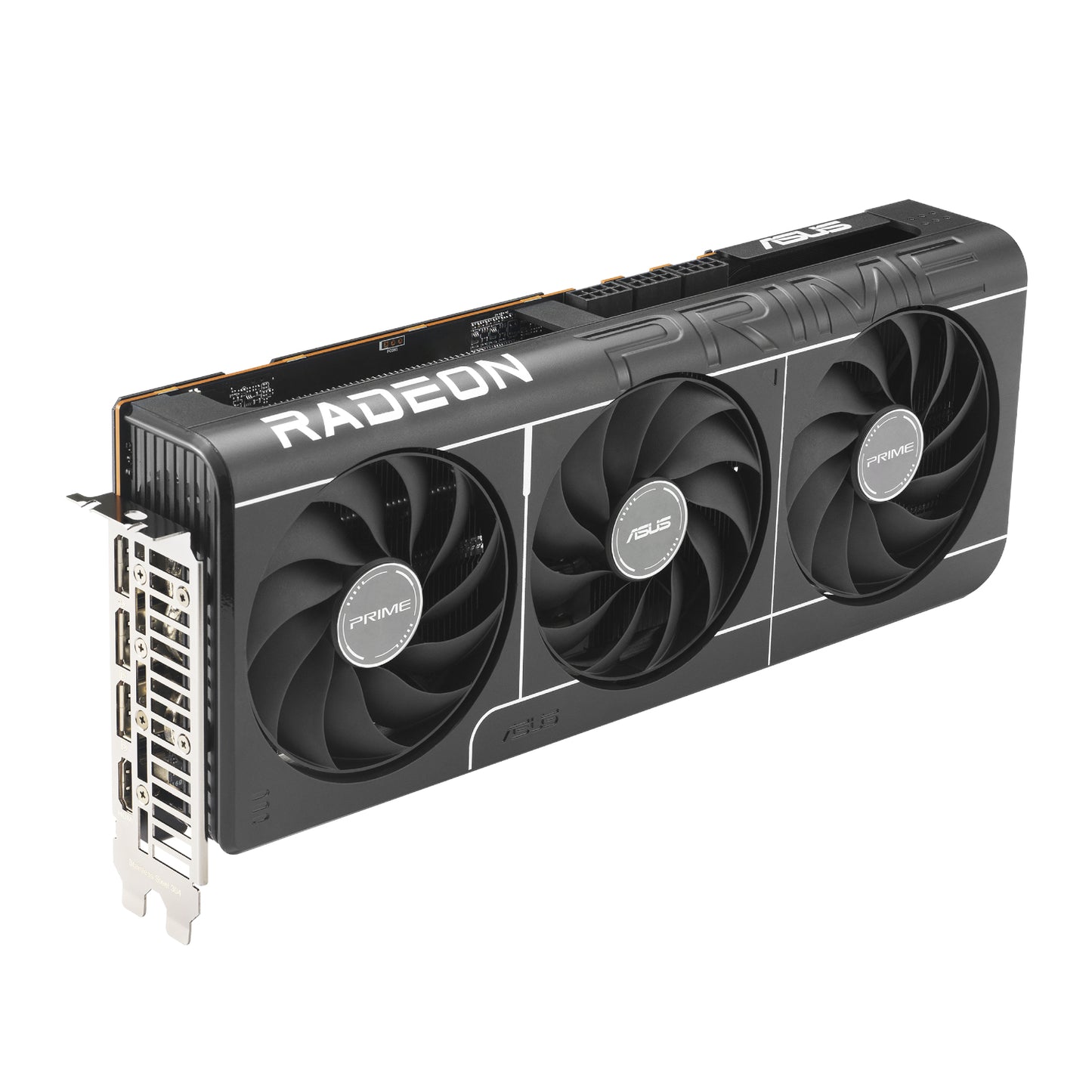 PCBuilder Ryzen 7 7800X3D MAXIMUS Windows 11 Gaming PC-10