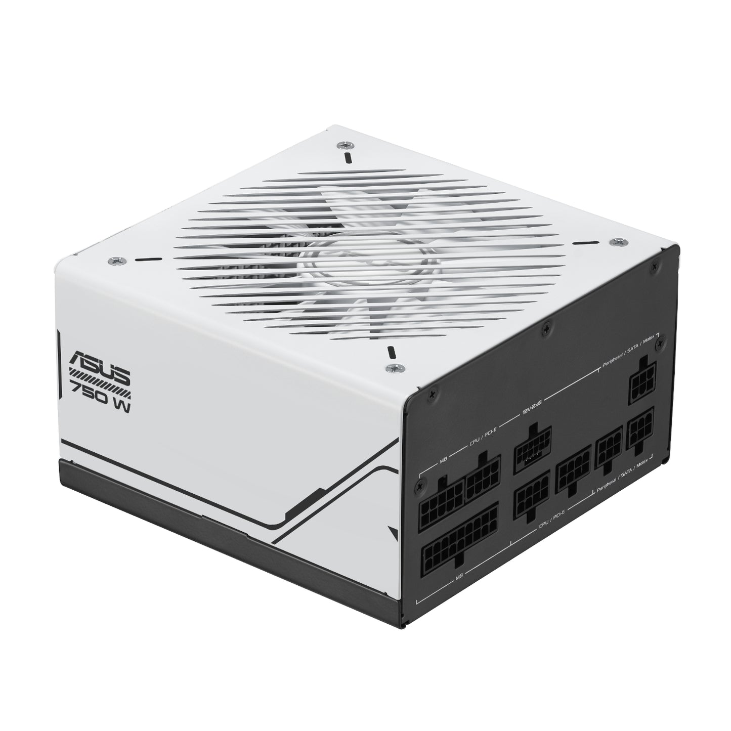 PCBuilder Ryzen 7 7800X3D MAXIMUS Windows 11 Gaming PC-12