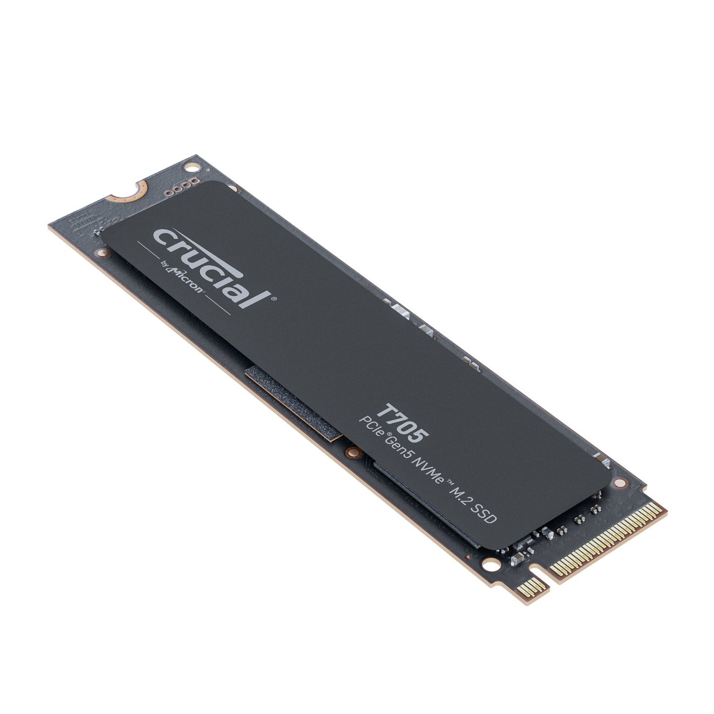 PCBuilder Ryzen 7 9700X MONET Windows 11 Creator PC-11