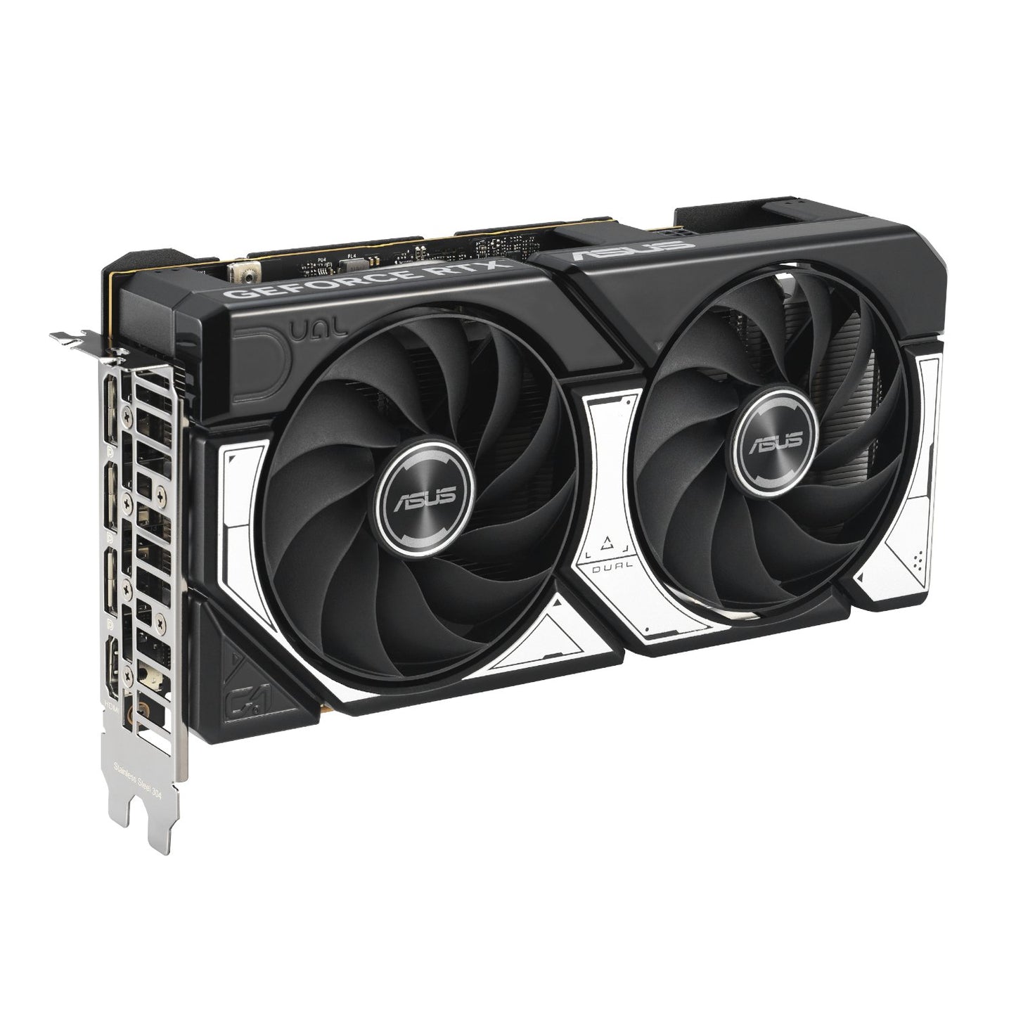 PCBuilder Ryzen 5 8400F OBLIVION Windows 11 Gaming PC-12