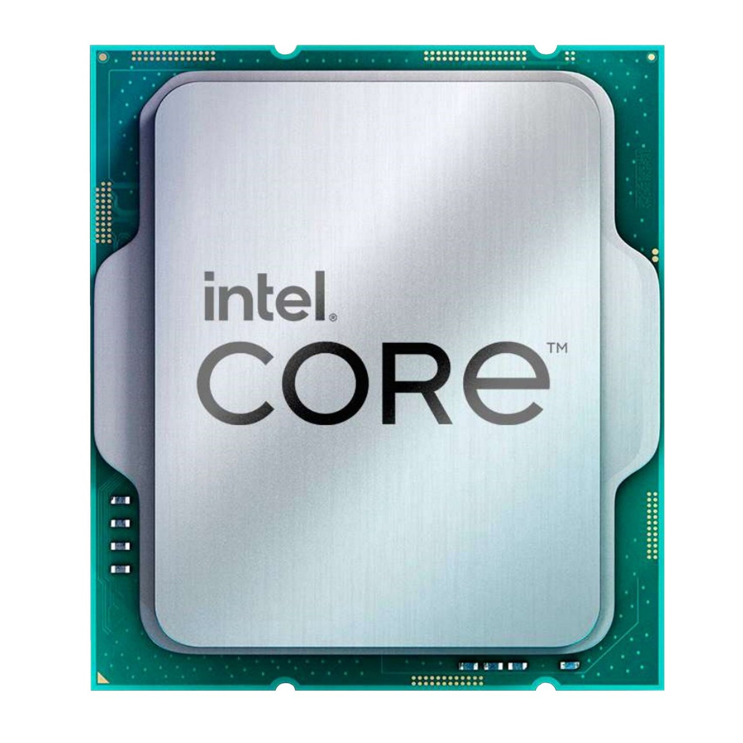 PCBuilder Intel i5-14400 OFFICE Master Windows 11 Desktop PC-2