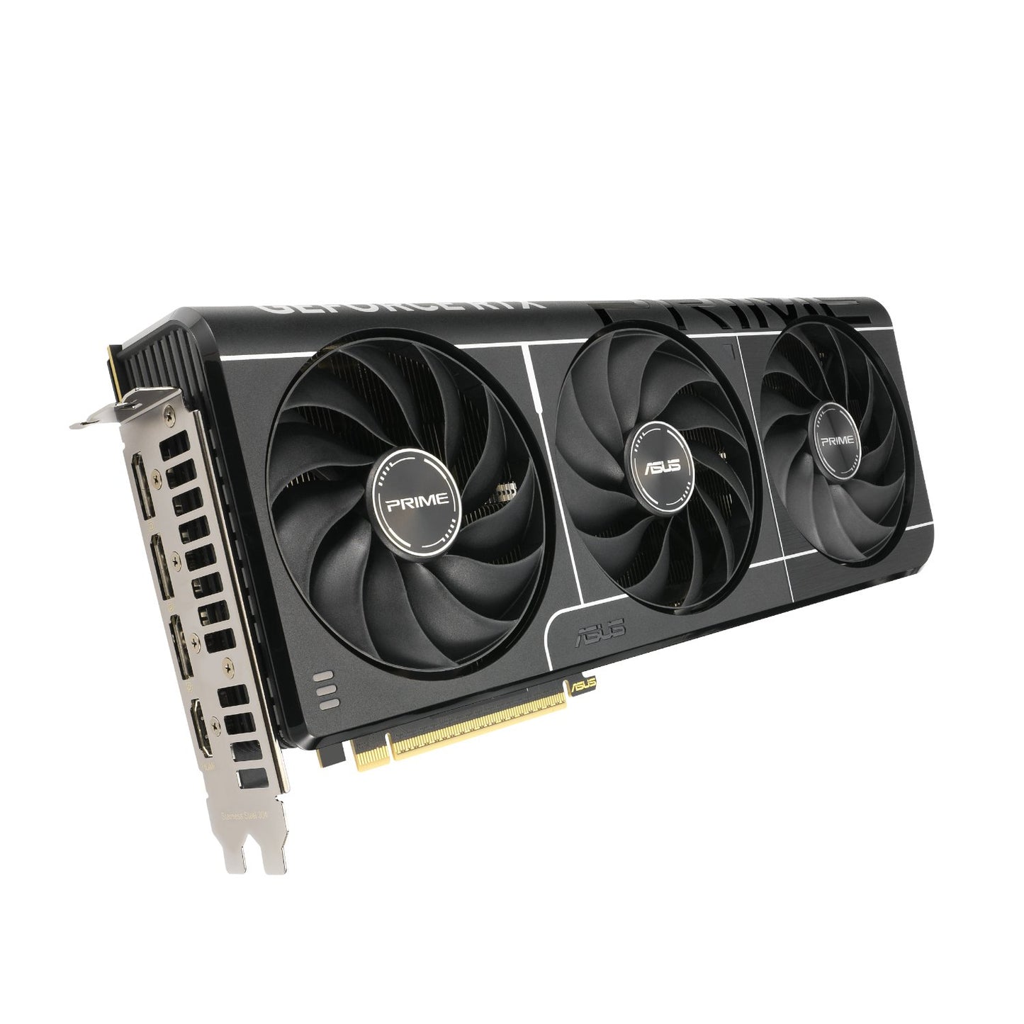 PCBuilder Ryzen 9 9950X REMBRANDT Windows 11 Creator PC-10