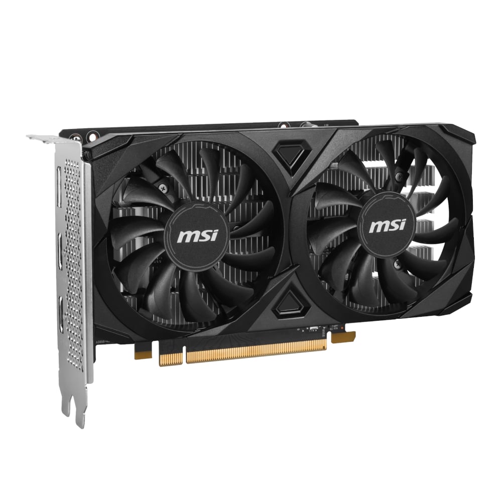 PCBuilder Ryzen 5 5500 SCOUT Windows 11 Gaming PC-14