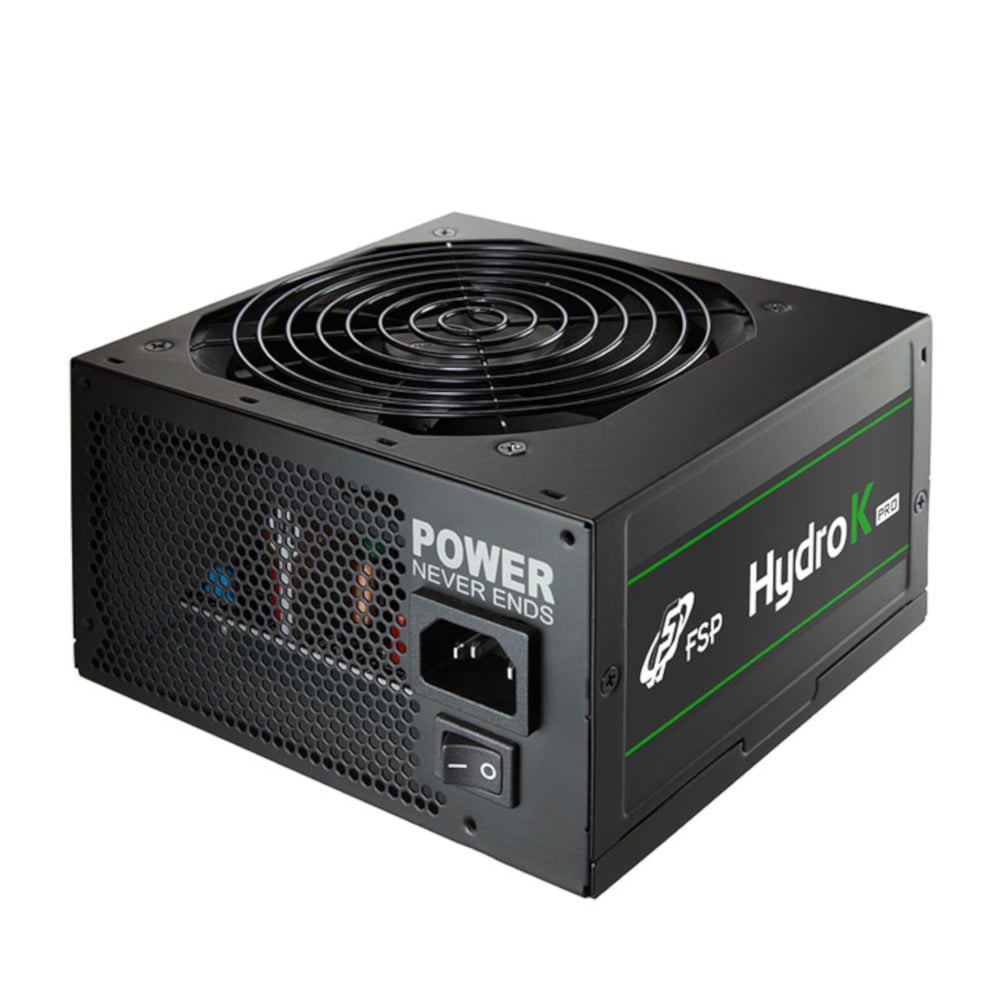 PCBuilder AMD Ryzen 5 7600 SPECIALIST Windows 11 Gaming PC-17