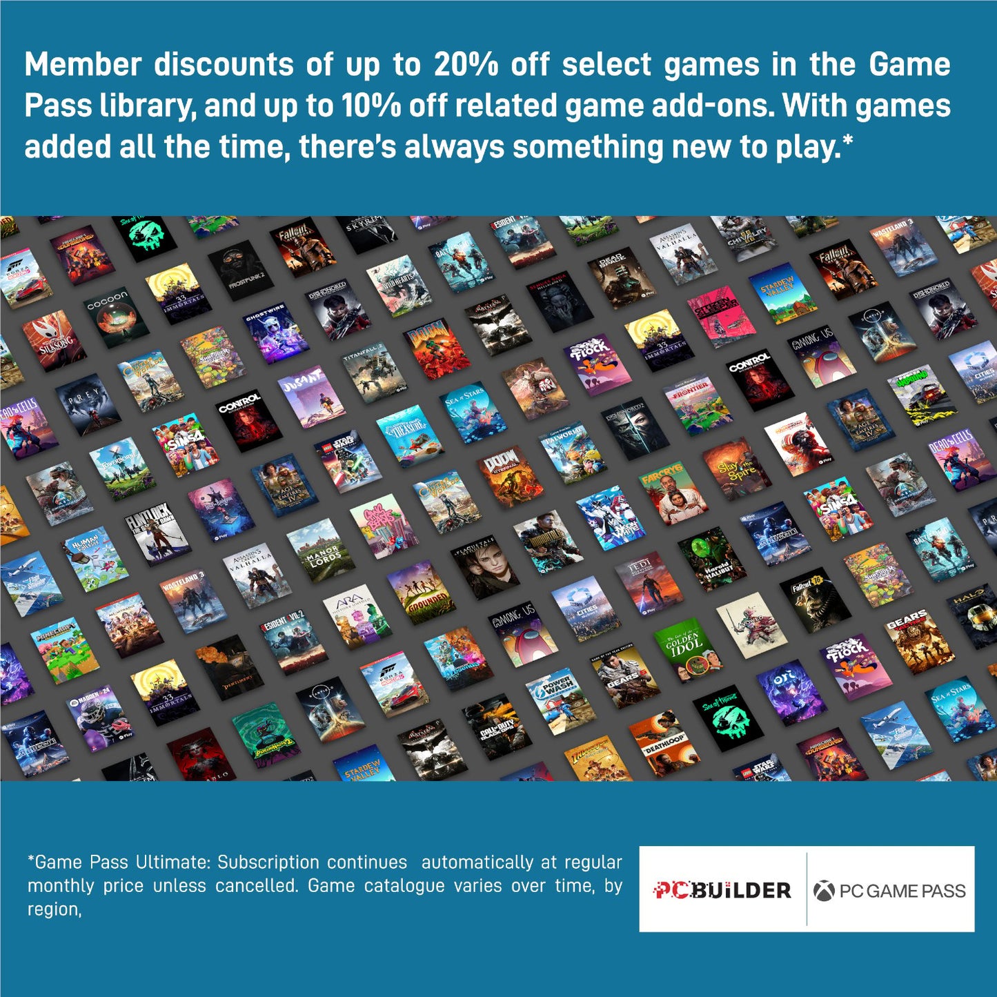 PCBuilder Ryzen 5 7600 SPECIALIST Windows 11 Gaming PC-5