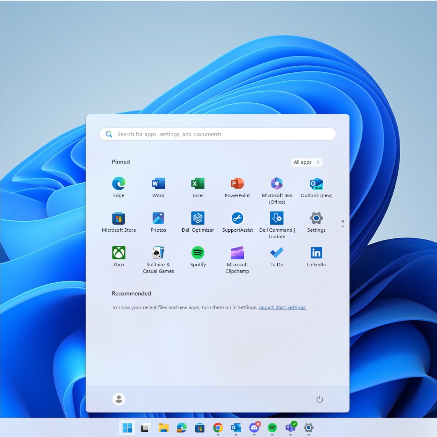 PCBuilder Ryzen 5 7600 SPECIALIST Windows 11 Gaming PC-8