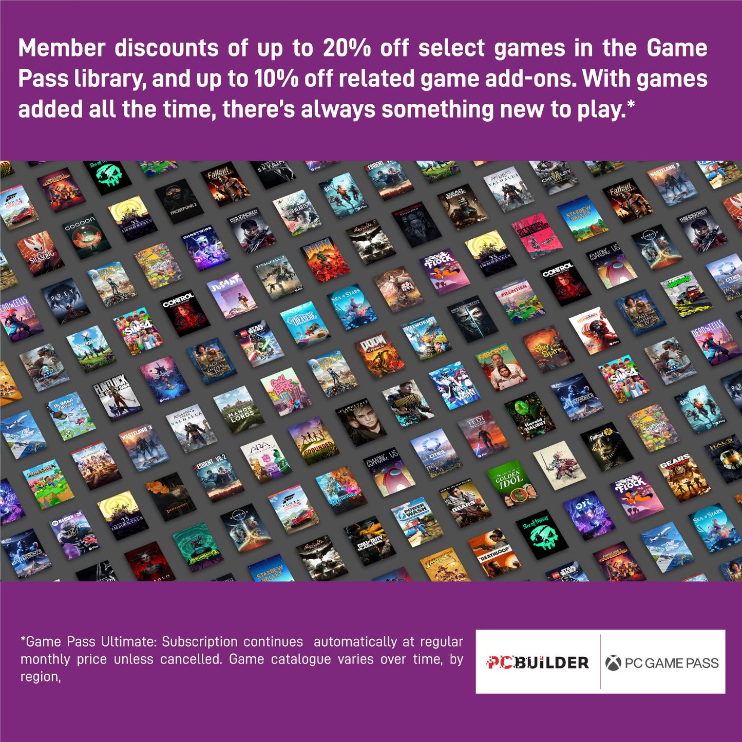 PCBuilder Ryzen 7 9700X TACTICIAN Windows 11 Gaming PC-6