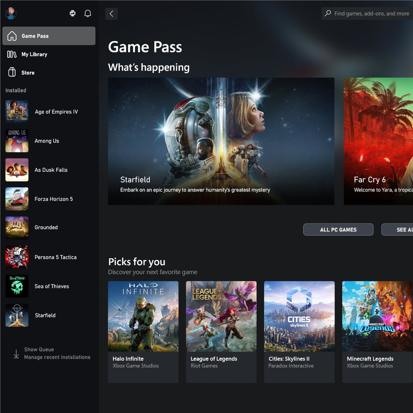 PCBuilder Ryzen 7 9700X TACTICIAN Windows 11 Gaming PC-7