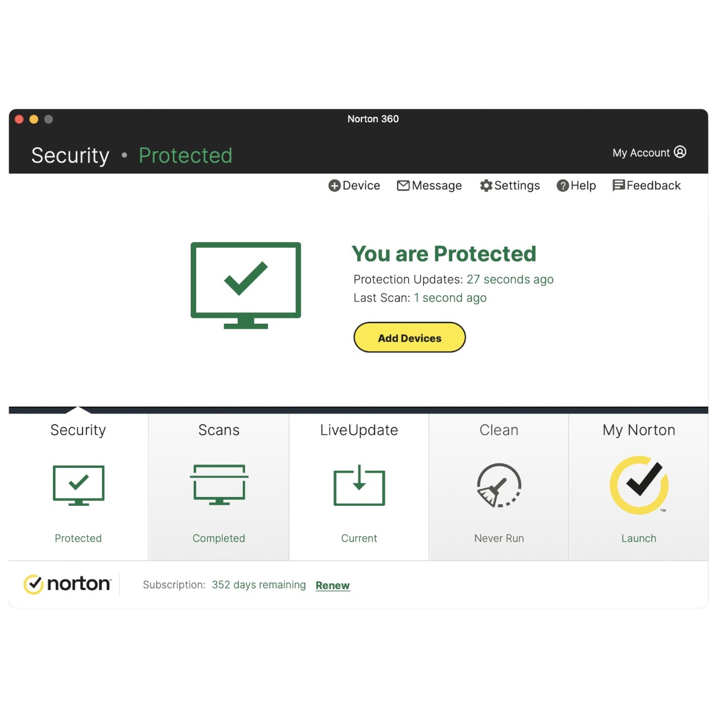 PCBuilder Ryzen 7 9700X TACTICIAN Windows 11 Gaming PC-9