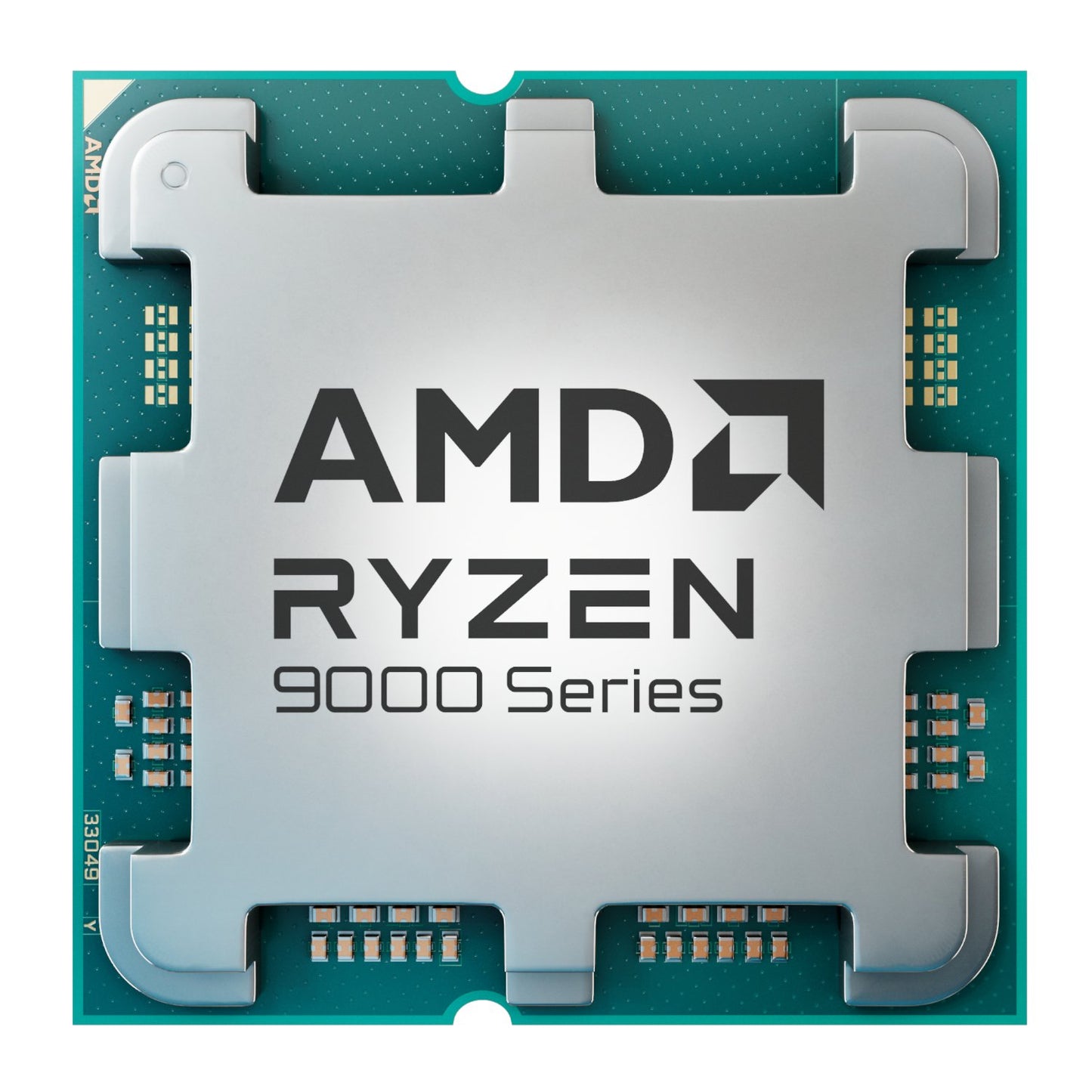 PCBuilder Ryzen 7 9700X TACTICIAN Windows 11 Gaming PC-10