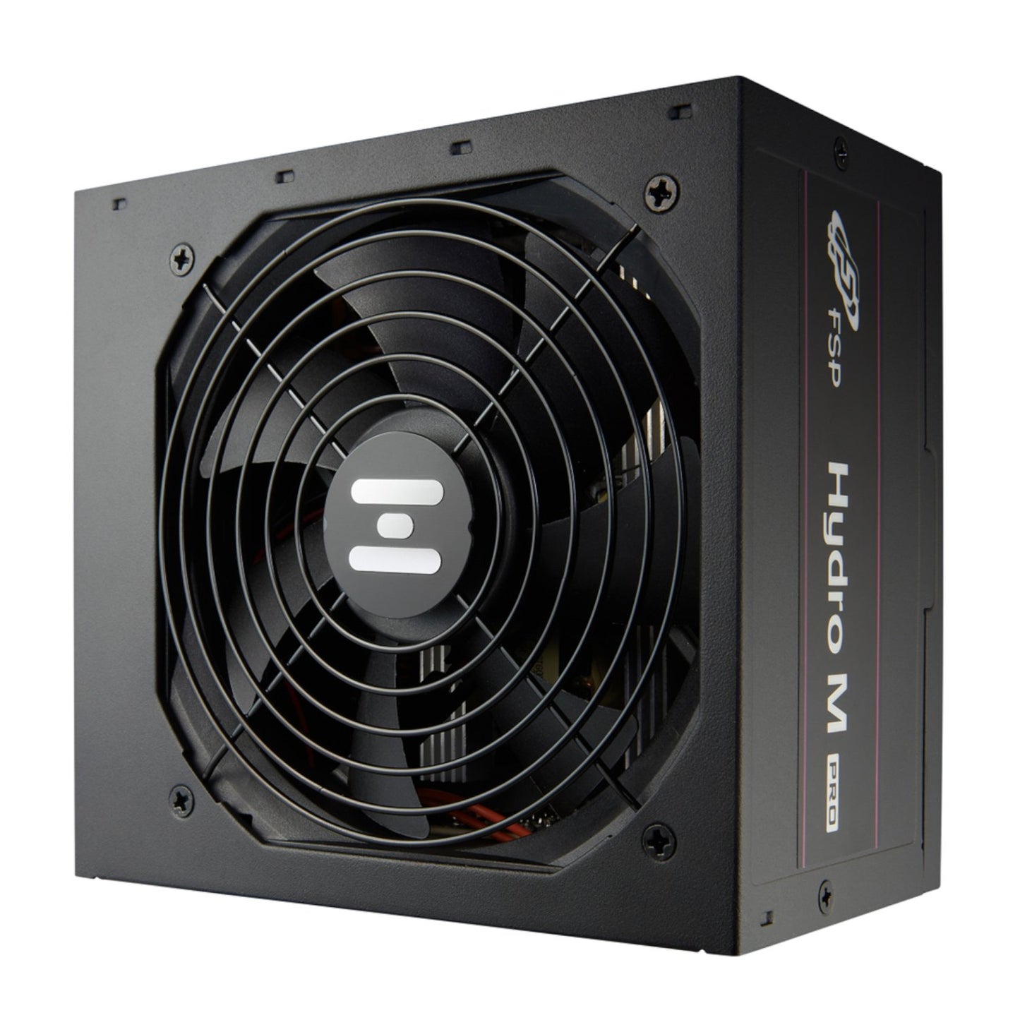 PCBuilder Ryzen 7 9700X TACTICIAN Windows 11 Gaming PC-15