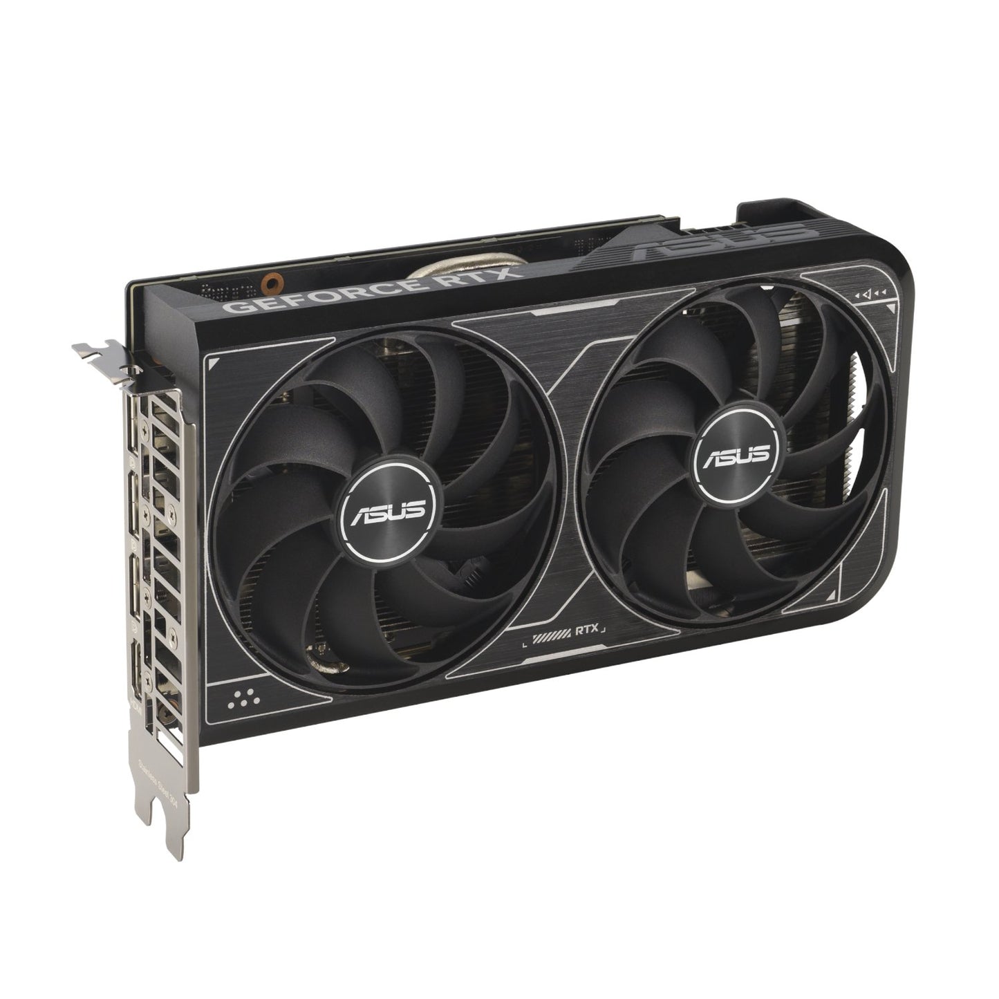 PCBuilder Ryzen 5 5600X TITAN Windows 11 Gaming PC-12