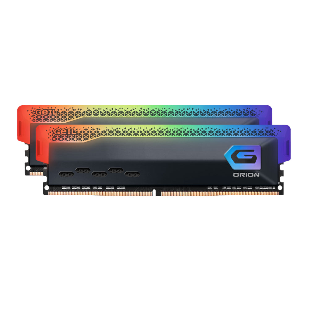 PCBuilder AMD Ryzen 5 5600GT LEVEL UP Core Upgrade Kit-3