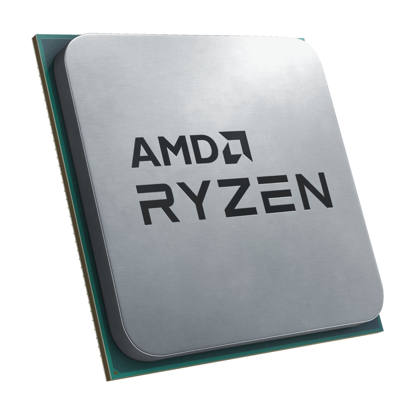 PCBuilder AMD Ryzen 5 5600XT LEVEL UP Core Upgrade Kit-1