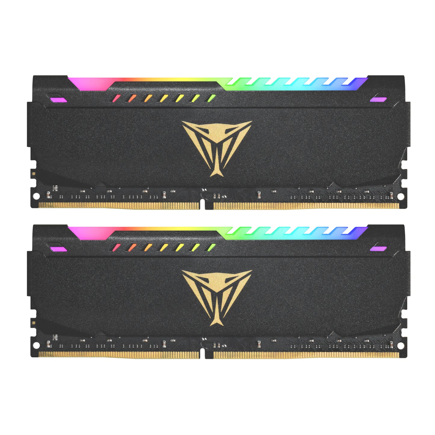 PCBuilder AMD Ryzen 5 5600XT LEVEL UP Core Upgrade Kit-3
