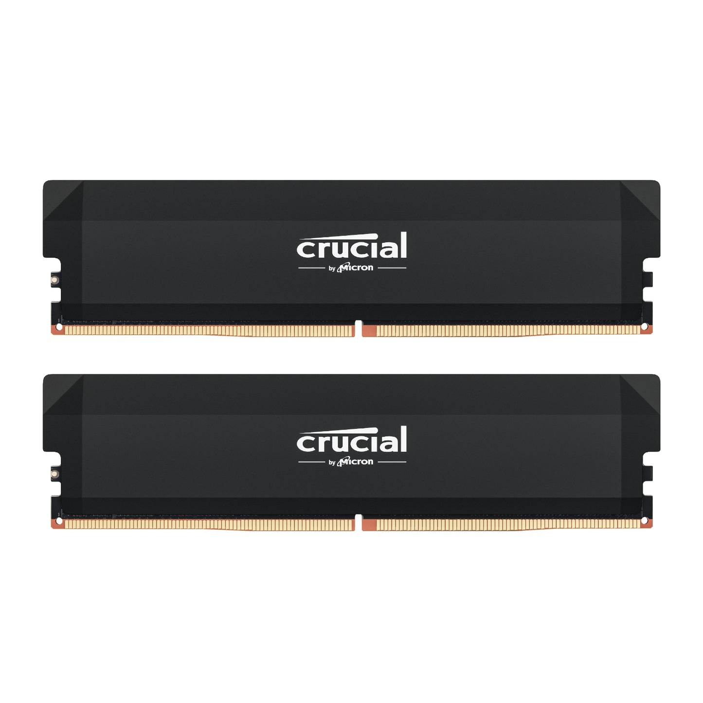 PCBuilder Intel Core Ultra 5 245K LEVEL UP Core Upgrade Kit-3