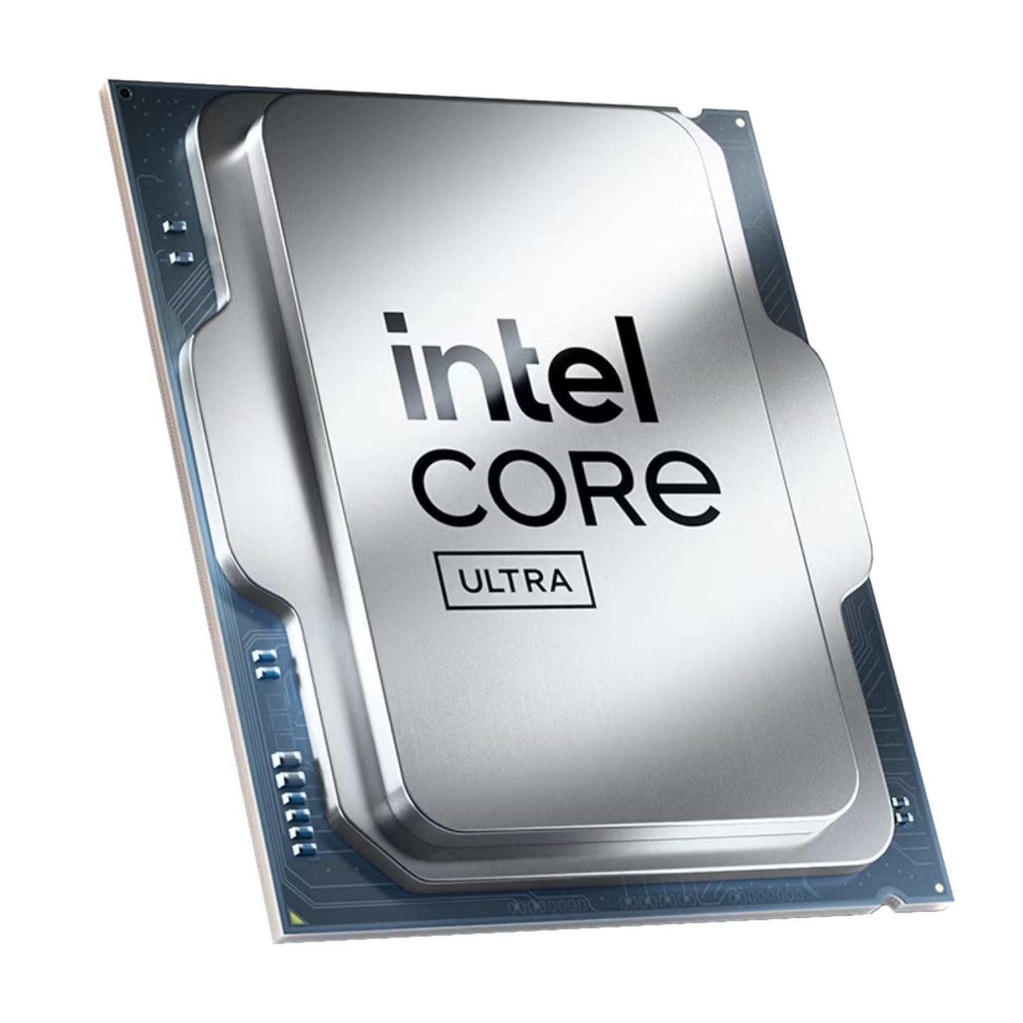 PCBuilder Intel Core Ultra 7 265KF LEVEL UP Core Upgrade Kit-1