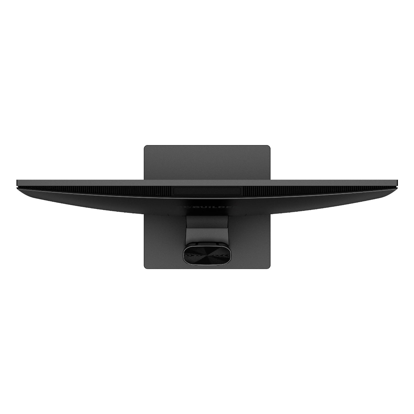 PCBuilder FUSION 24″ Intel Celeron G6900 Windows 11 AiO Desktop PC-5