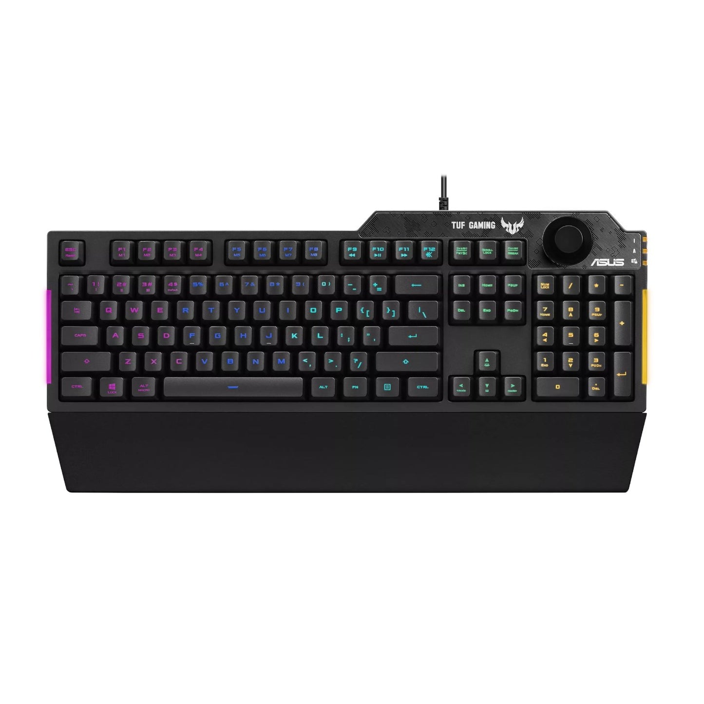 PCBuilder Intel Core Ultra 7 265K LEVEL UP Core Upgrade Kit-5