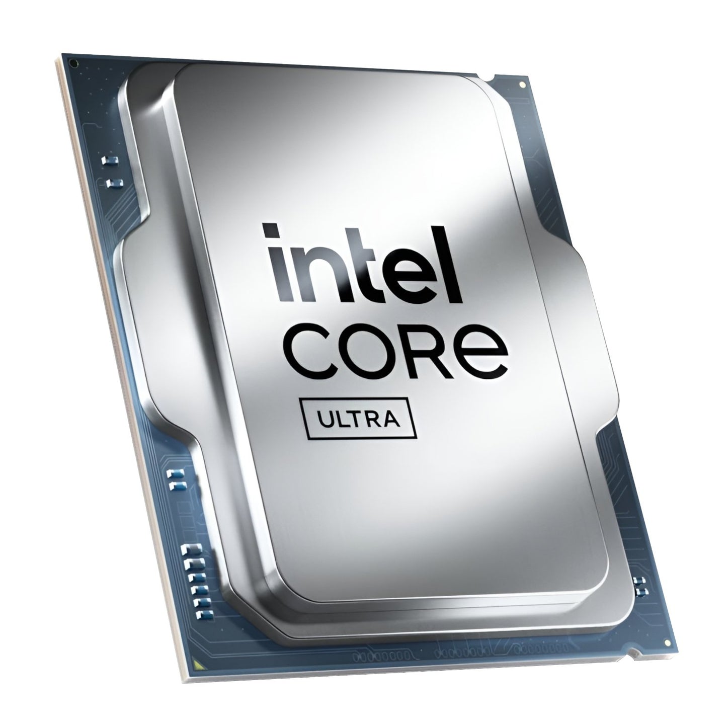 PCBuilder Intel Core Ultra 5 245K LEVEL UP Core Upgrade Kit-1