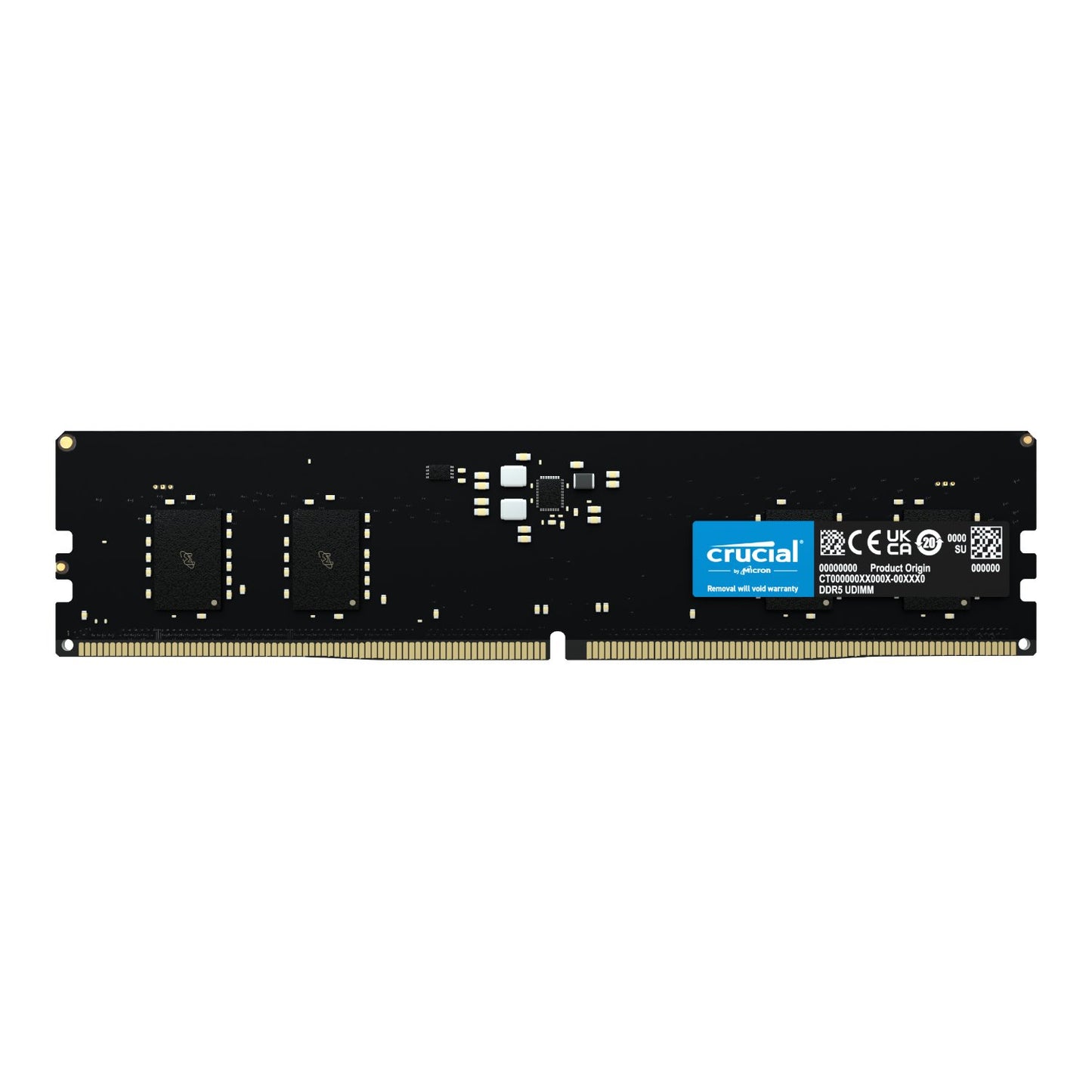 PCBuilder Intel Core i7-12700 LEVEL UP Core Upgrade Kit-3