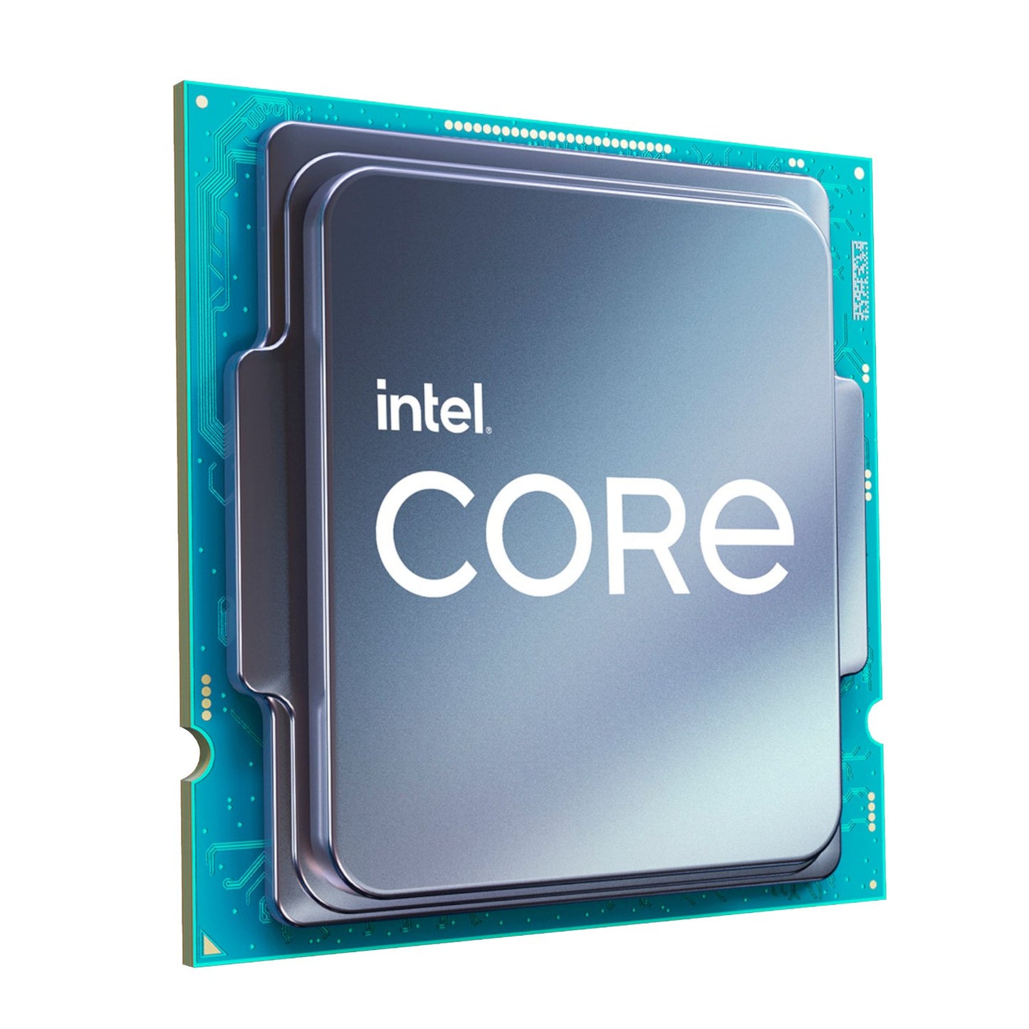 PCBuilder Intel Core i5-12400F LEVEL UP Core Upgrade Kit-1