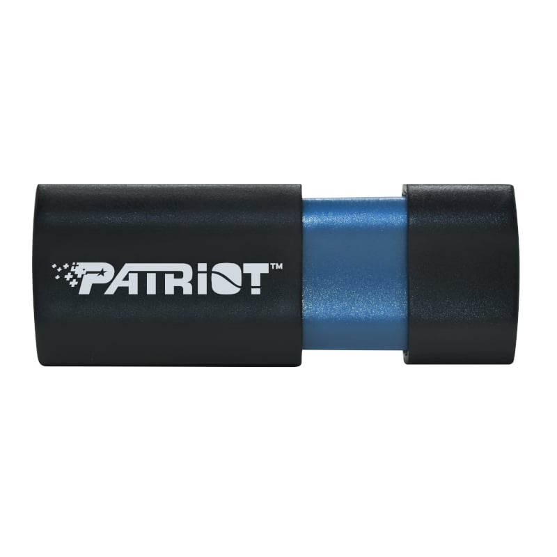 Patriot Rage Lite 512GB USB3.2 Flash Drive - Black-5