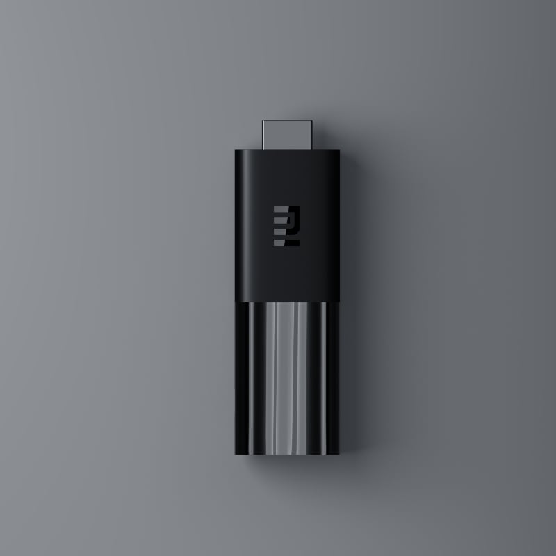 Xiaomi TV Stick Media Player-5