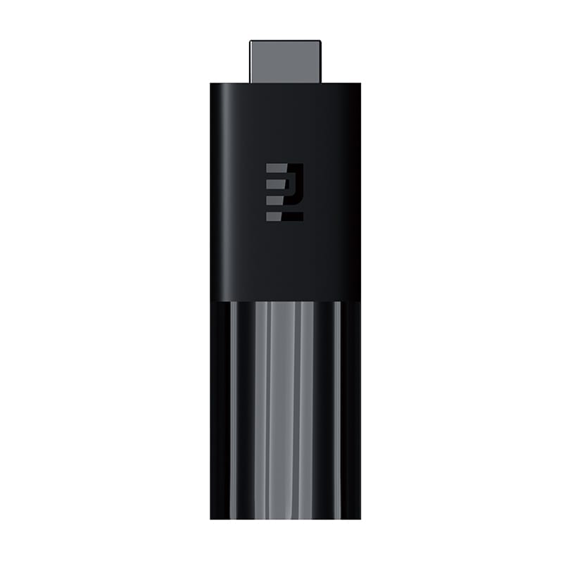 Xiaomi TV Stick Media Player-1