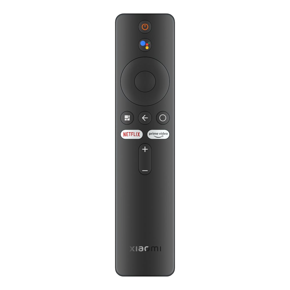 Xiaomi TV Stick 4K Media Player-2