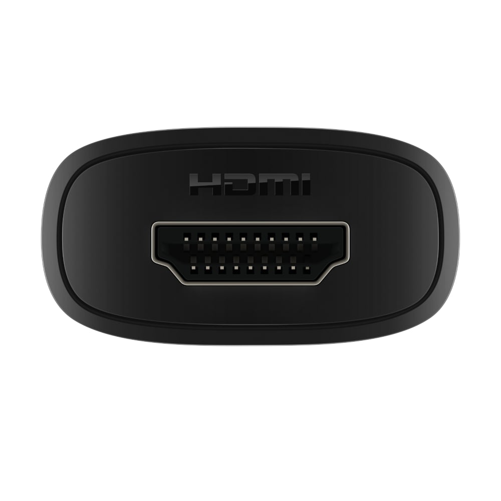 Xiaomi TV Stick 4K Media Player-3