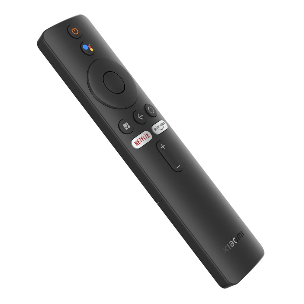 Xiaomi TV Stick 4K Media Player-4