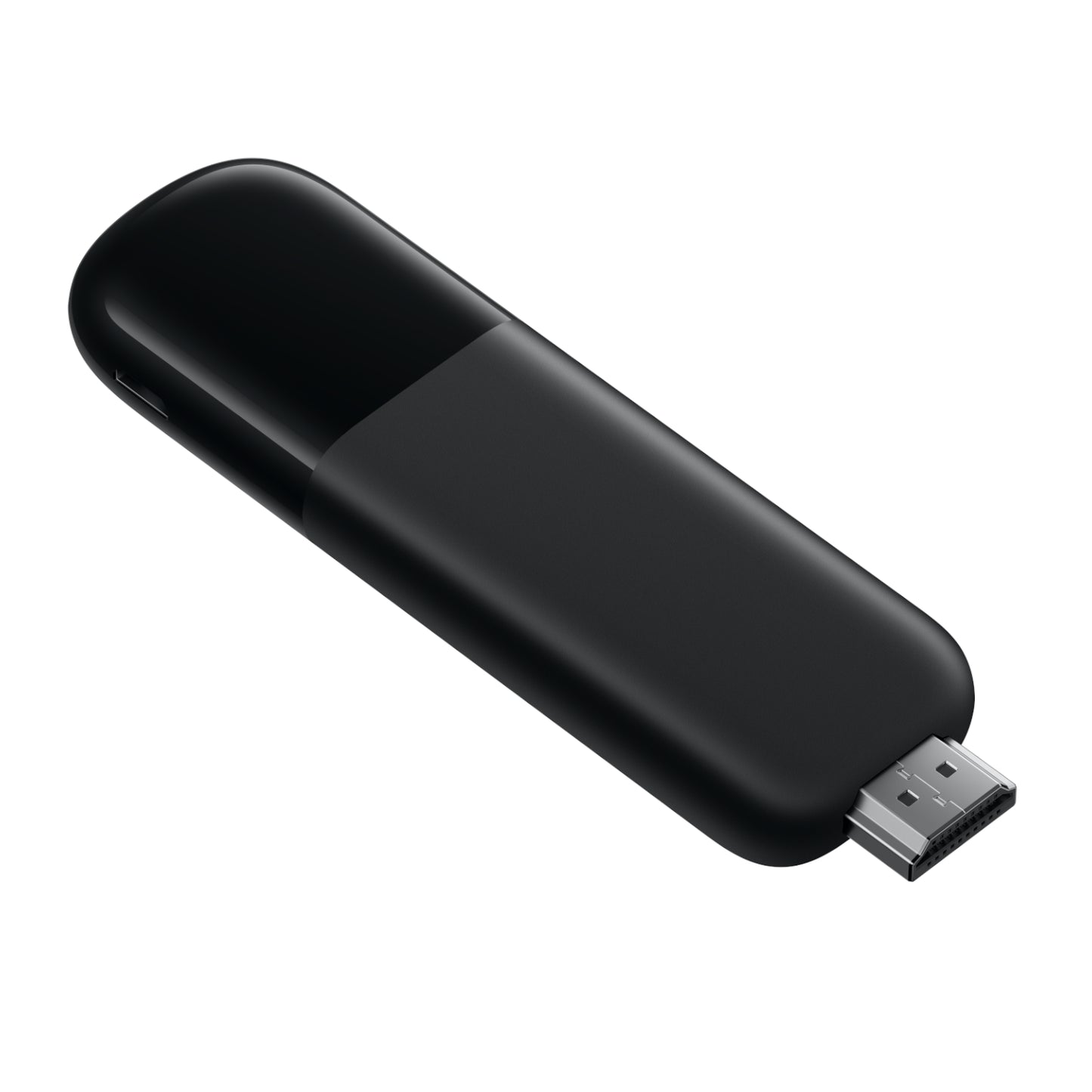Xiaomi TV Stick 4K (2nd Gen) Media Player-2