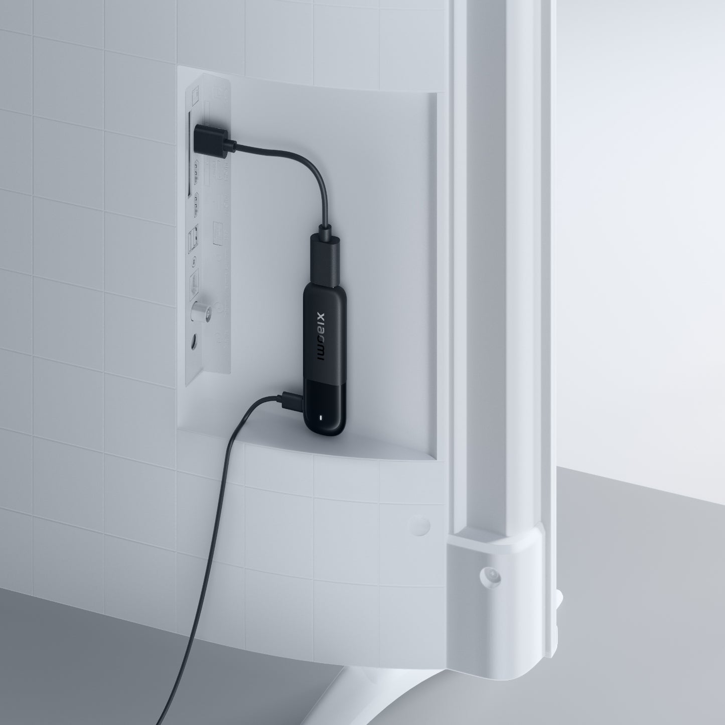 Xiaomi TV Stick 4K (2nd Gen) Media Player-4