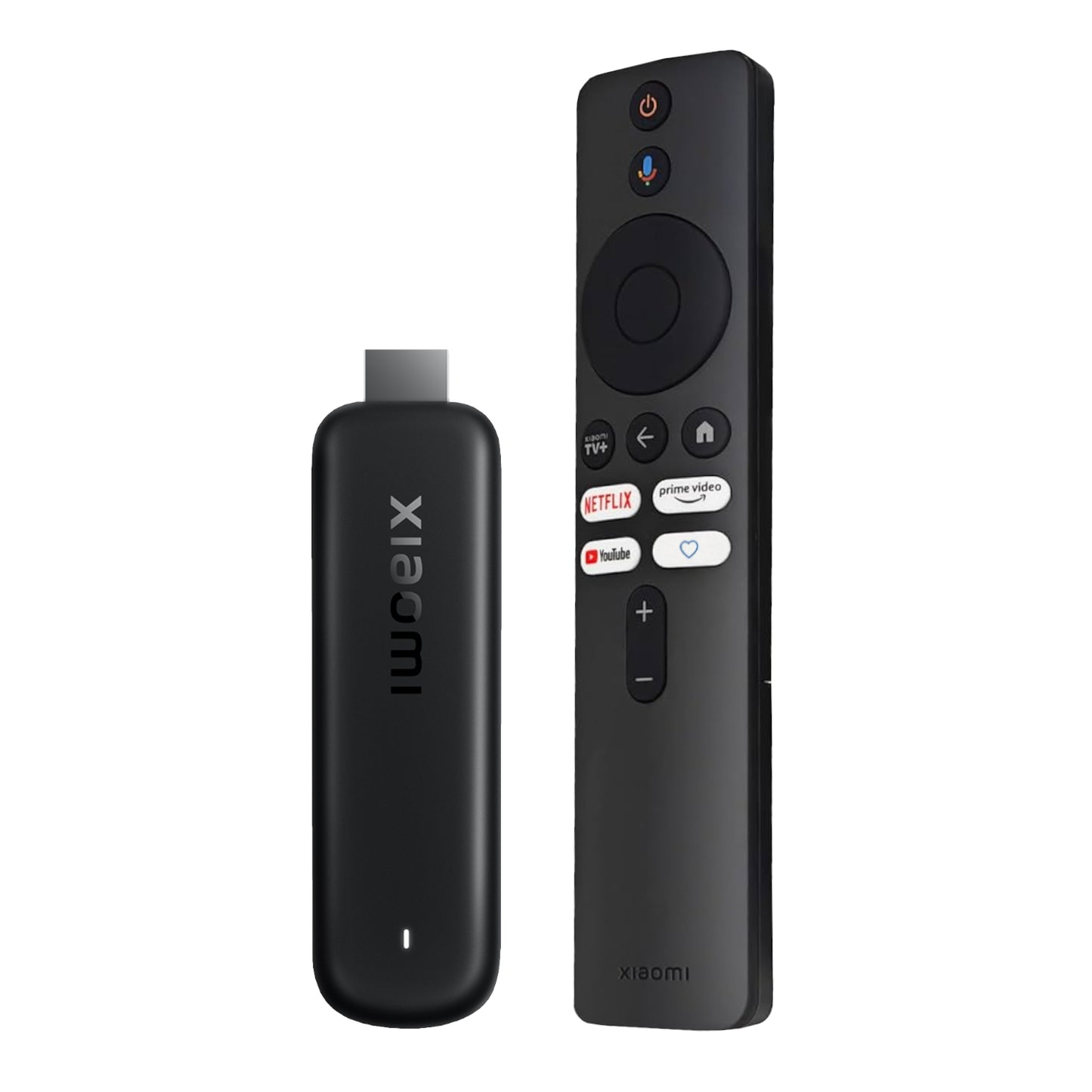 Xiaomi TV Stick HD (2nd Gen)-0