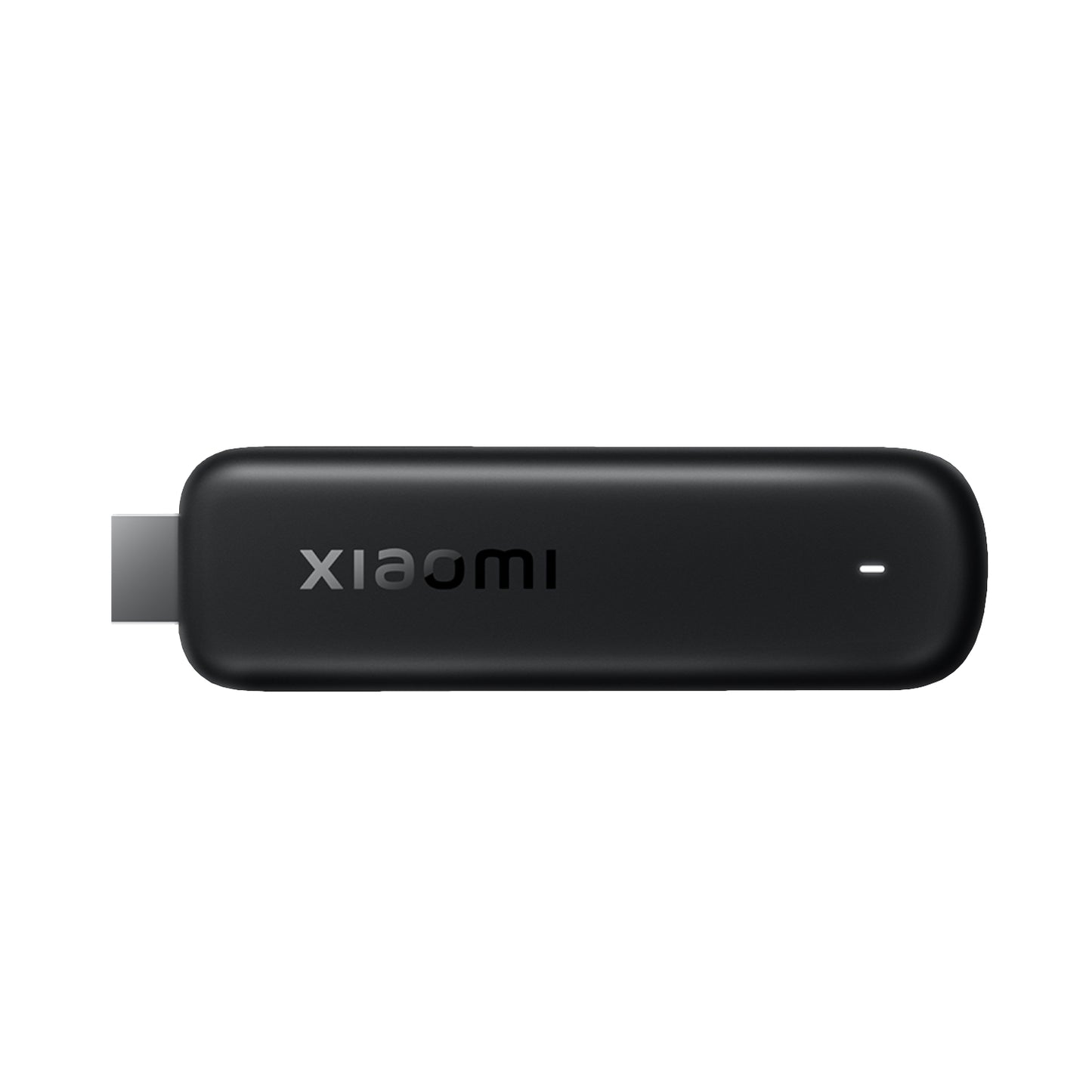 Xiaomi TV Stick HD (2nd Gen)-1