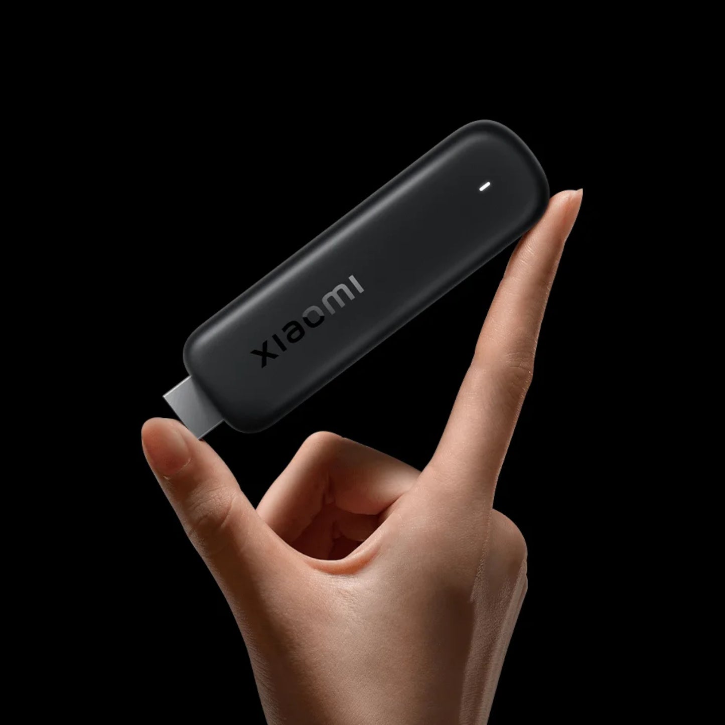 Xiaomi TV Stick HD (2nd Gen)-3