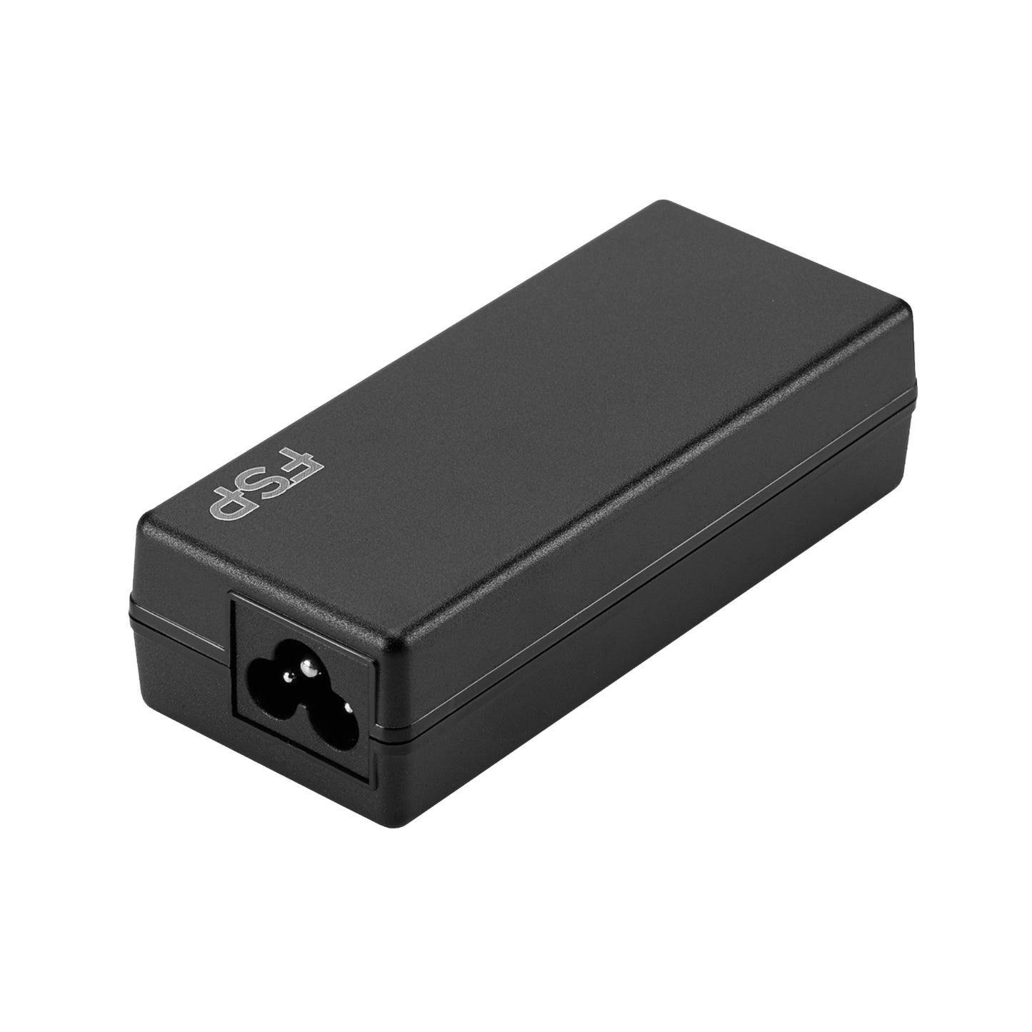 FSP PRO 65W Universal Laptop Adapter – Asus-1