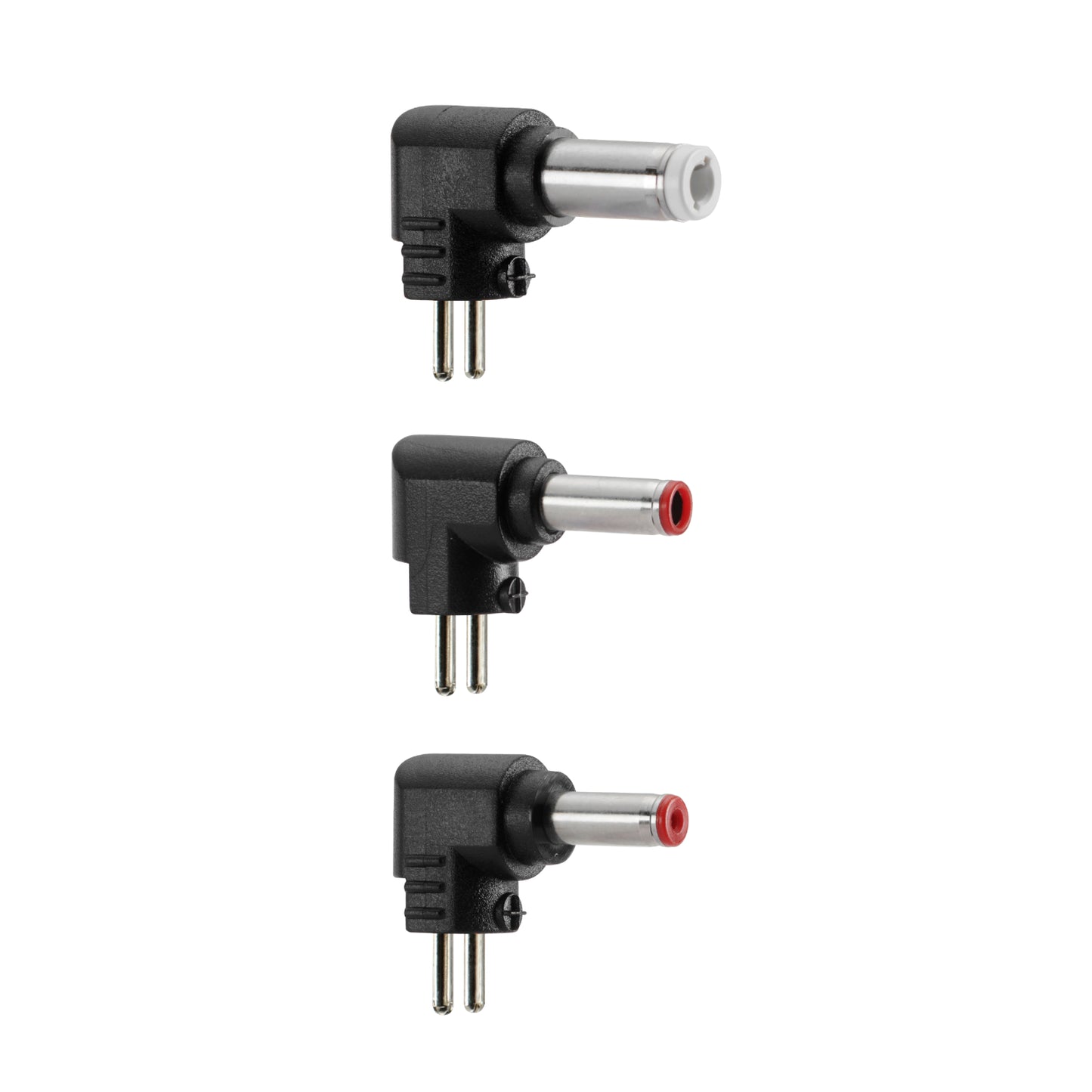 FSP PRO 65W Universal Laptop Adapter – Asus-3
