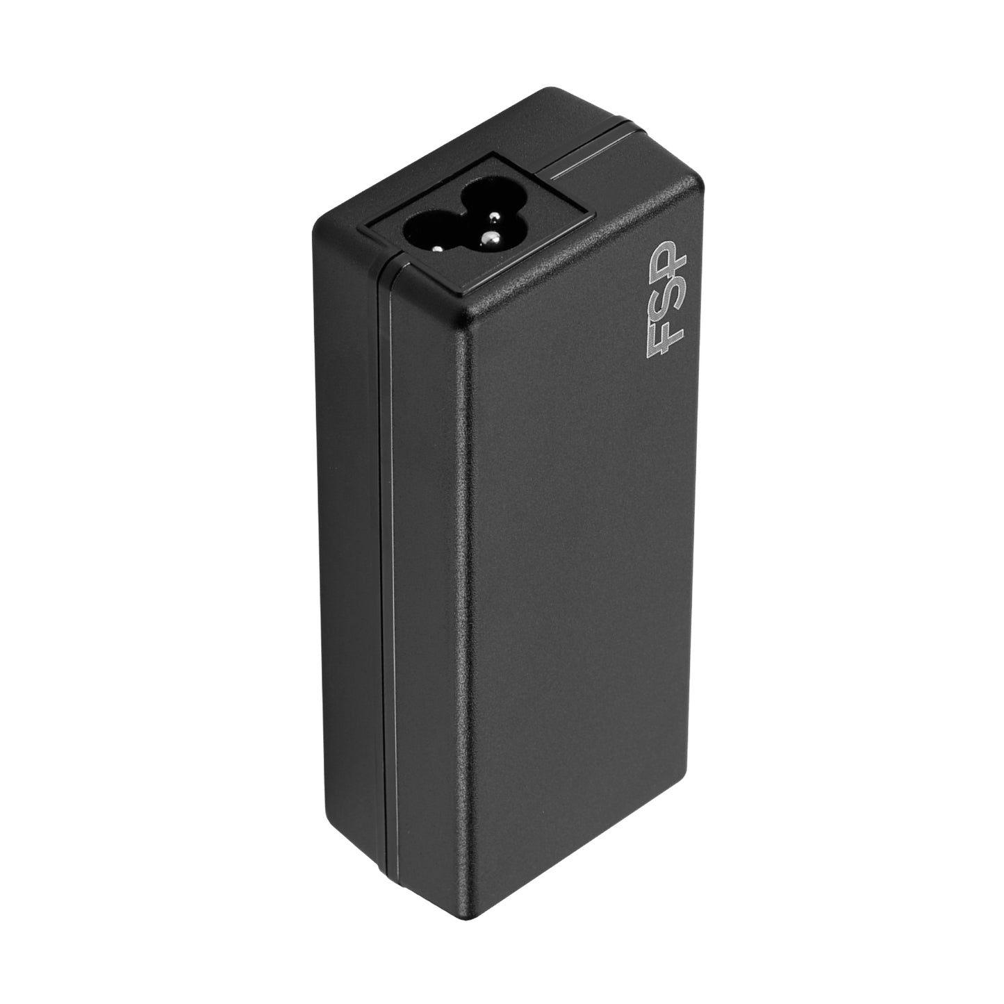 FSP PRO 65W Universal Laptop Adapter – Lenovo-2