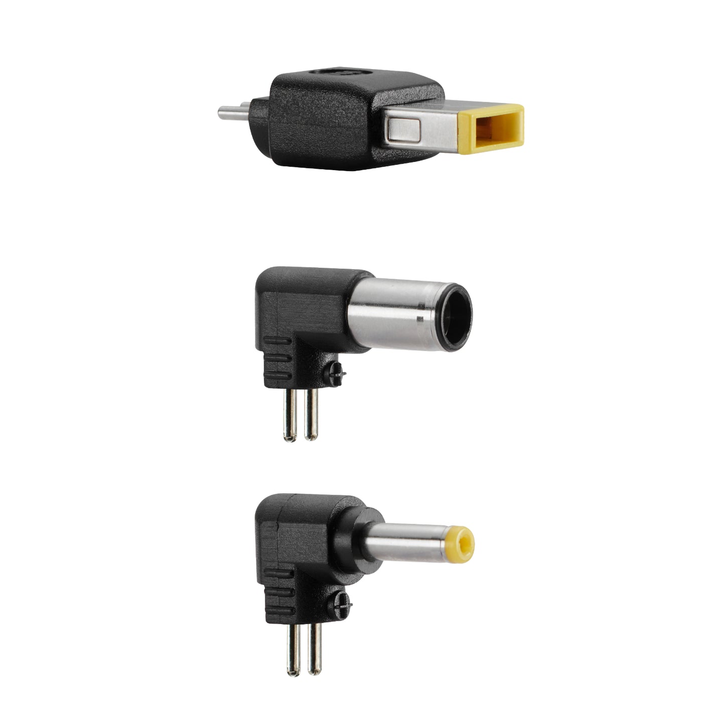 FSP PRO 65W Universal Laptop Adapter – Lenovo-3