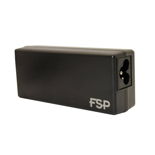 FSP NB 90W Universal Notebook Adapter-0
