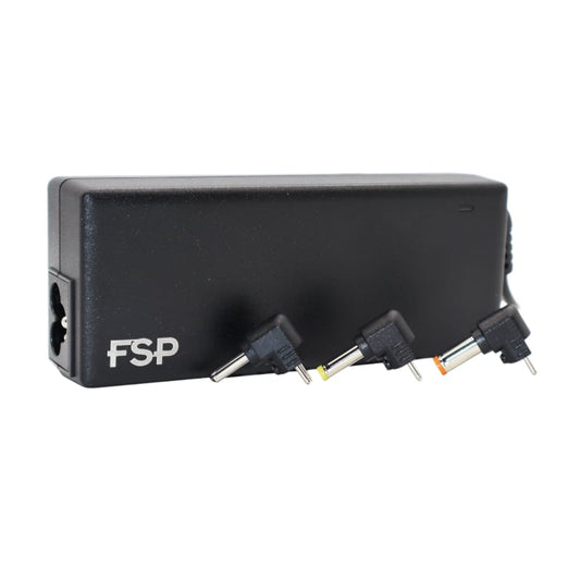 FSP NB 90W Acer Notebook Adapter-0